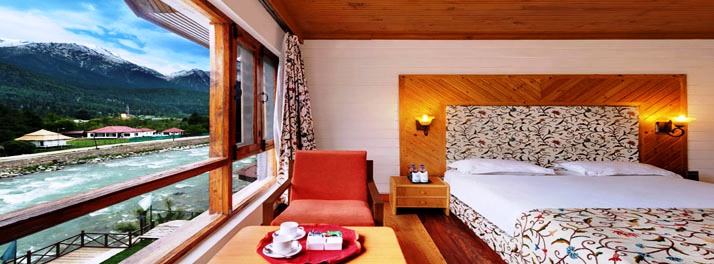 2338/Hotel Heevan - Pahalgam 06.jpg